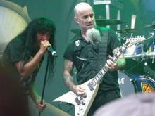 Impact fest on Jul 27, 2018 [568-small]