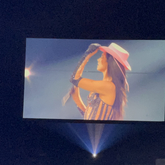 Dua Lipa / Caroline Polachek / Lolo Zouaï on Feb 14, 2022 [682-small]