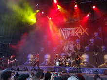 Impact fest on Jul 27, 2018 [569-small]