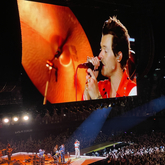 Harry Styles / Ben Harper on Oct 23, 2022 [691-small]