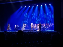 Aled Jones / Russell Watson on Nov 16, 2022 [698-small]
