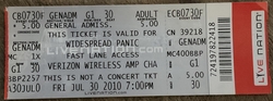 Widespread Panic on Jul 30, 2010 [725-small]