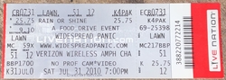 Widespread Panic on Jul 31, 2010 [726-small]