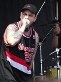 Impact fest on Jul 28, 2018 [577-small]