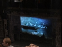 Les Misérables on Jul 25, 2018 [582-small]