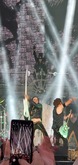 Louder Than Life on Sep 22, 2022 [926-small]