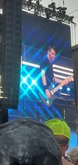 Louder Than Life on Sep 22, 2022 [952-small]