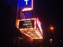 Tori Amos on Jul 27, 2014 [601-small]