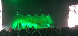 Louder Than Life on Sep 22, 2022 [029-small]