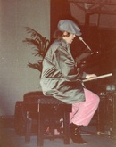 Elton John on Mar 19, 1979 [043-small]