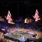 Harry Styles / Gabriels on Sep 28, 2022 [047-small]