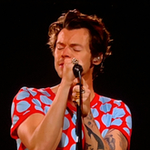Harry Styles / Gabriels on Oct 2, 2022 [050-small]