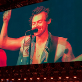 Harry Styles / Gabriels on Oct 3, 2022 [052-small]
