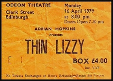 Thin Lizzy on Apr 16, 1979 [087-small]