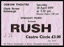 Rush / Max Webster on Apr 28, 1979 [092-small]