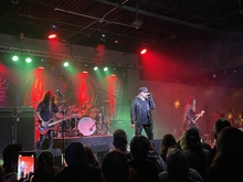 Dokken / Halfway to Hell - AC/DC Tribute / Hair Nation on Nov 12, 2022 [093-small]