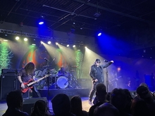 Dokken / Halfway to Hell - AC/DC Tribute / Hair Nation on Nov 12, 2022 [094-small]