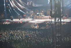 Kenny Chesney / Eric Church / Eli Young Band / Kacey Musgraves on May 18, 2013 [161-small]