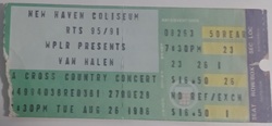 Van Halen on Aug 26, 1986 [119-small]