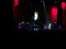  Barry Manilow on May 6, 2016 [613-small]