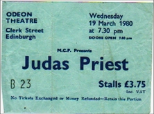 Judas Priest on Mar 19, 1980 [145-small]