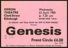 Genesis on Apr 23, 1980 [146-small]