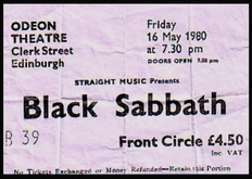 Black Sabbath on May 16, 1980 [150-small]