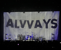 Alvvays / Slow Pulp on Nov 16, 2022 [161-small]