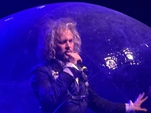 The Flaming Lips / Particle Kid on Nov 15, 2022 [165-small]
