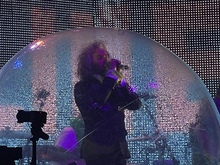 The Flaming Lips / Particle Kid on Nov 15, 2022 [171-small]