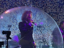 The Flaming Lips / Particle Kid on Nov 15, 2022 [173-small]