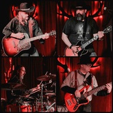 tags: Will Rhodes Band, Buda, Texas, United States, Buck's Backyard - Diamond Rio / Love & Chaos / Will Rhodes Band on Mar 5, 2022 [178-small]