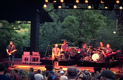 Toad the Wet Sprocket / Big Head Todd & The Monsters on Jul 31, 2018 [618-small]
