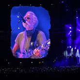 Dead & Company / Bobby Weir / Oteil Burbridge / John Mayer / Mickey Hart / Jay Lane on Jul 10, 2022 [189-small]