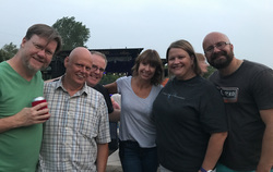 Toad the Wet Sprocket / Big Head Todd & The Monsters on Jul 31, 2018 [619-small]