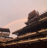Dead & Company on Aug 21, 2021 [190-small]
