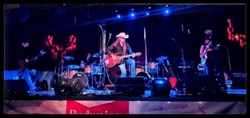 tags: Will Rhodes Band, Buda, Texas, United States, Buck's Backyard - The Damn Quails / Will Rhodes Band on Jun 25, 2022 [191-small]