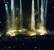Tyler, The Creator / Kali Uchis / Vince Staples / Teezo Touchdown on Mar 6, 2022 [196-small]