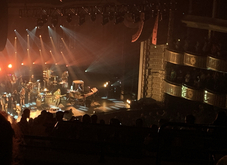 Trey Anastasio on Sep 21, 2021 [200-small]