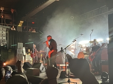 Blue October / Beatnik Bandits on Nov 16, 2022 [211-small]