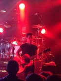 Stereophonics on Oct 4, 2015 [235-small]