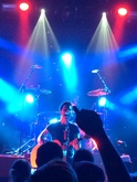 Stereophonics on Oct 4, 2015 [236-small]