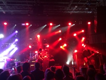 Stereophonics on Oct 4, 2015 [237-small]