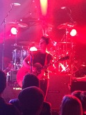 Stereophonics on Oct 4, 2015 [238-small]