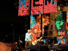 R.E.M. on Jul 19, 2003 [259-small]
