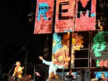 R.E.M. on Jul 19, 2003 [267-small]