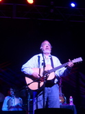 David Bromberg Band on Jul 21, 2018 [628-small]