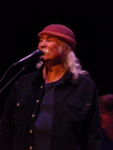 David Crosby on Nov 18, 2017 [629-small]
