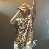 Yung Gravy / bbno$ on Nov 16, 2022 [299-small]