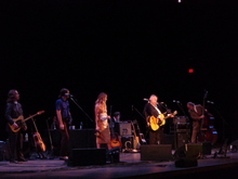 John Prine / Margo Price on Jul 28, 2017 [630-small]